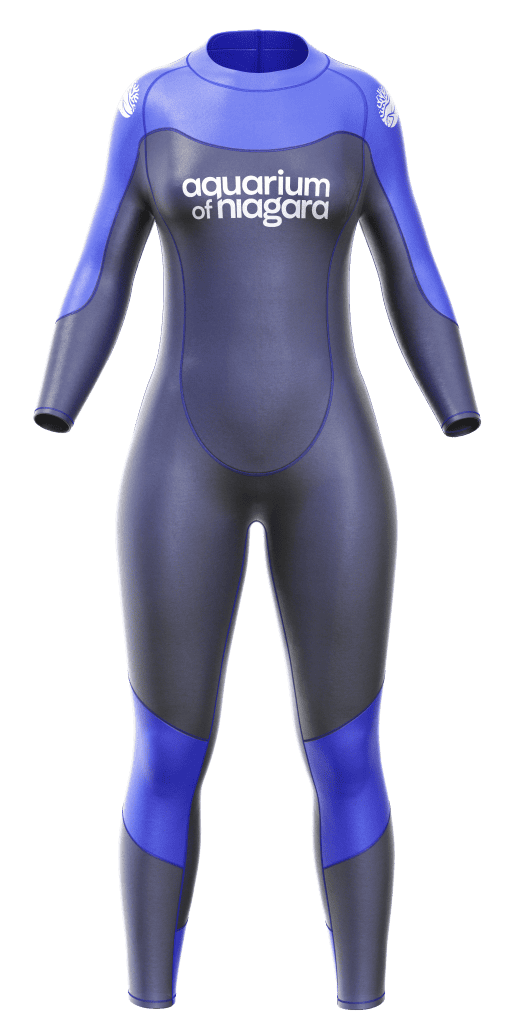 AoN_Female-Wetsuit-4