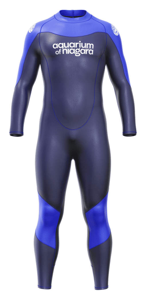 AoN_Male-Wetsuit-4