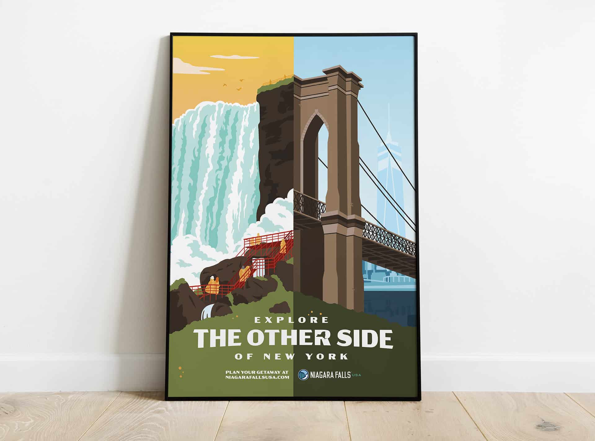 Bridge_poster