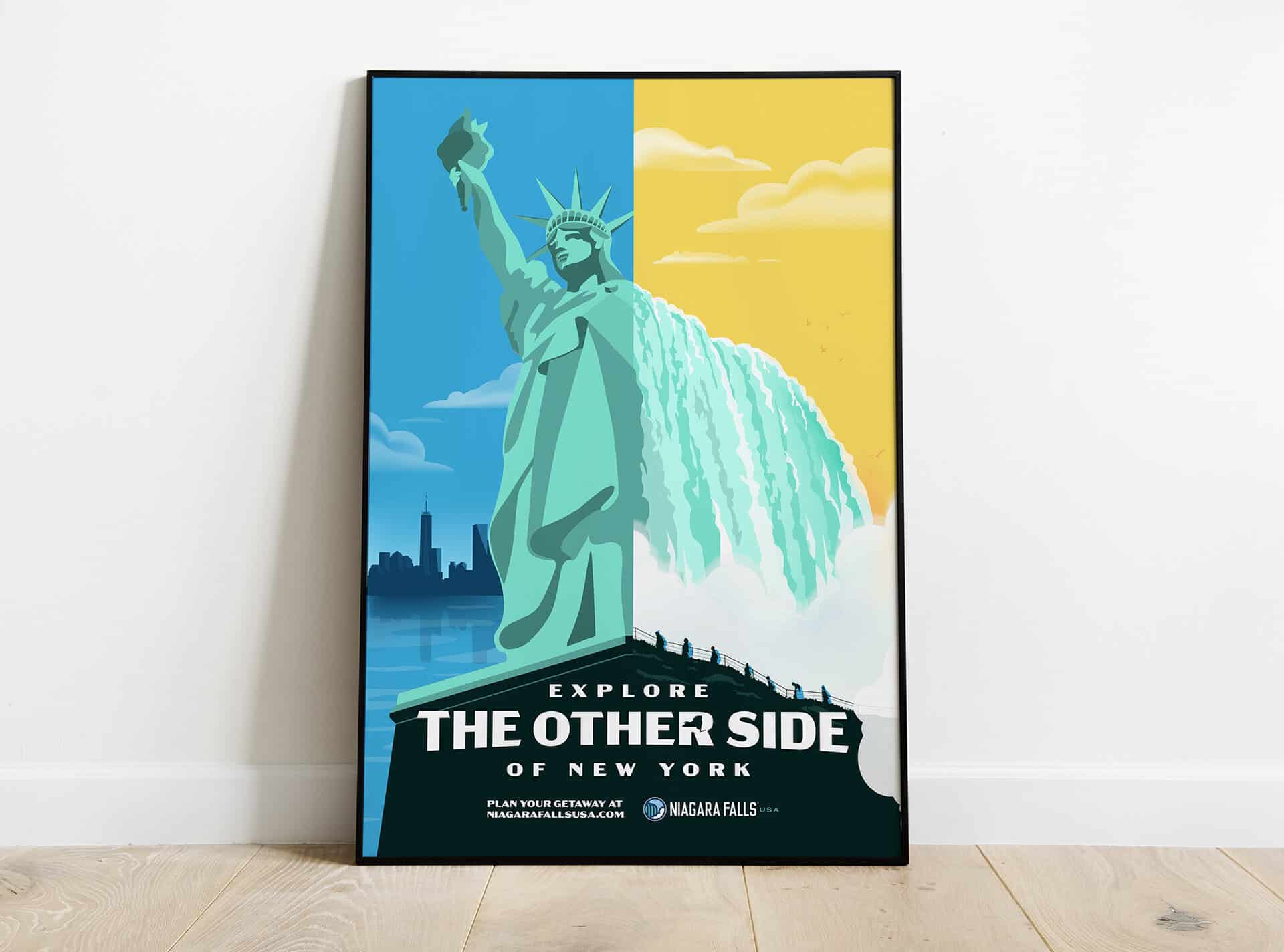 Liberty_poster