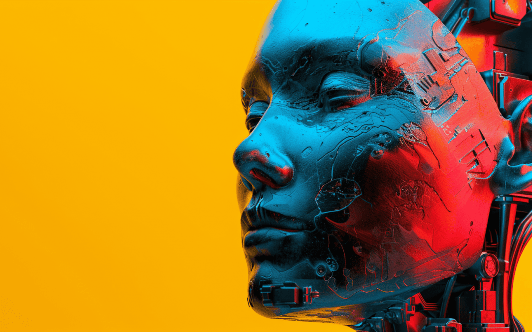 Harnessing the Power of AI in Your Agency Workflow