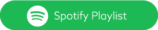 spotify-button